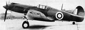 P-40