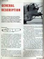 WWII Kilroy Was Here Joe Tillery B-24 Manual
